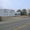 Rebuilt Former Fargo Gas Station