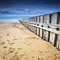 Torquay Beach, Torquay, Victoria