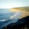 Bells Beach (1994)