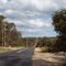 Bells Beach Road, Torquay, VIC