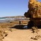 Torquay Pacific Shore