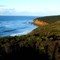 Bells Beach, Victoria, Australia