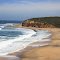 Surf capital-Bells beach-Torquay