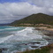 Great Ocean Road 2