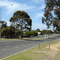 Torquay