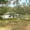 Houseboat