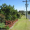 Outside 20 Bushland Drive