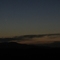 McNaught Comet over Taree