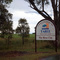 Welcome to Taree