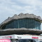 The Big Oyster - Taree