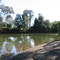 Lansdowne River