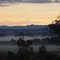 Morning in Tinonee