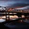 Manning River, Taree, NSW
