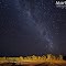 Milky Way - Truscott