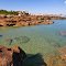 Vansittart Bay - Western Australia