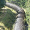 aquaduct