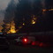Rattle Fire 9-6-2008