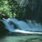 Clearwater River