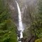 Slide Creek Falls