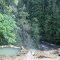 Umpqua Hot Springs