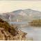 Ore Ship in Tasu Sound