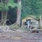 Tasu Hidden Cabin