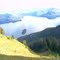 Tasu Mountain View