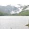 Fairfax Lake