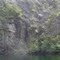 Blue Heron Bay