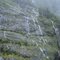 The Gap Wall
