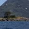 Lomgon Island