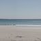 Grindstone Bay