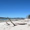 Tasmanie ,  Orford, Prosser River,