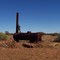 Boiler Near Cue 05