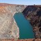 Comet Mine Pit