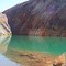 Comet Mine Pit