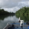 tully river