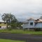 Some Share Houses