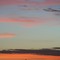 Mt.Warning-From Kingscliff