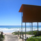 Beach at Salt, Kingscliff