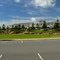 Salt Resort Shops & Park 2009