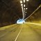 Chinderah tunnel bypass