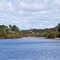 Cudgen Creek