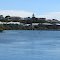 Kingscliff