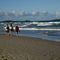Kingscliff