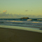 Kingscliff