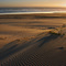 Manzanita Sunset