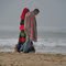 Beach Walk