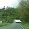 Nehalem