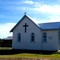 Church - Tooraweenah, NSW